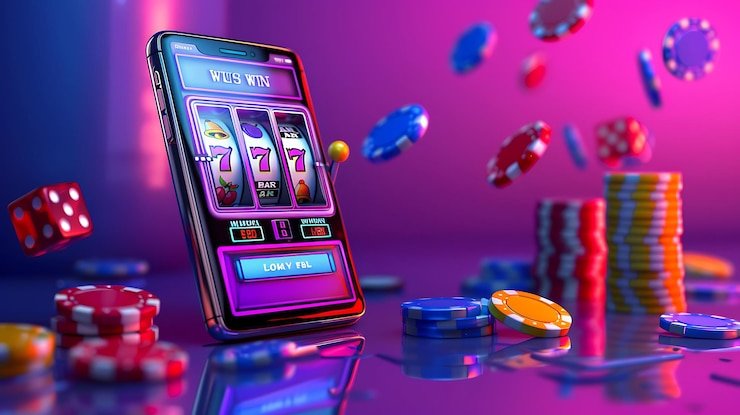 Tim gorilla4d berkomitmen pada transparansi dan keamanan pengguna