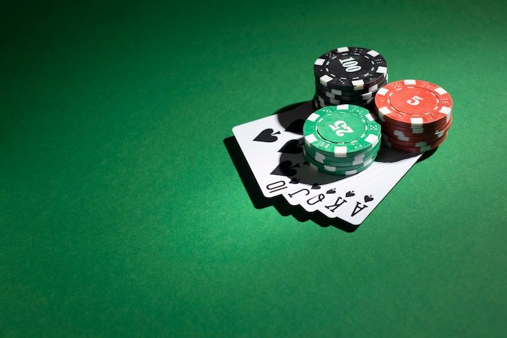 Antarmuka taruhan langsung Allbet menampilkan odds live untuk Piala AFF