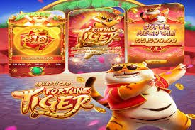 Dashboard cashback mingguan dan program loyalitas di gorilla4d