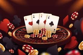 Detail pasar taruhan live dengan odds dan statistik tim real-time