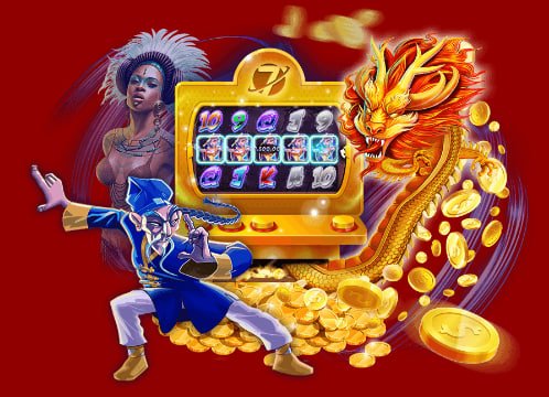 Menu navigasi gorilla4d dengan akses paito mingguan